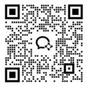 中国·18luck新利集团(股份)有限公司-官方网站