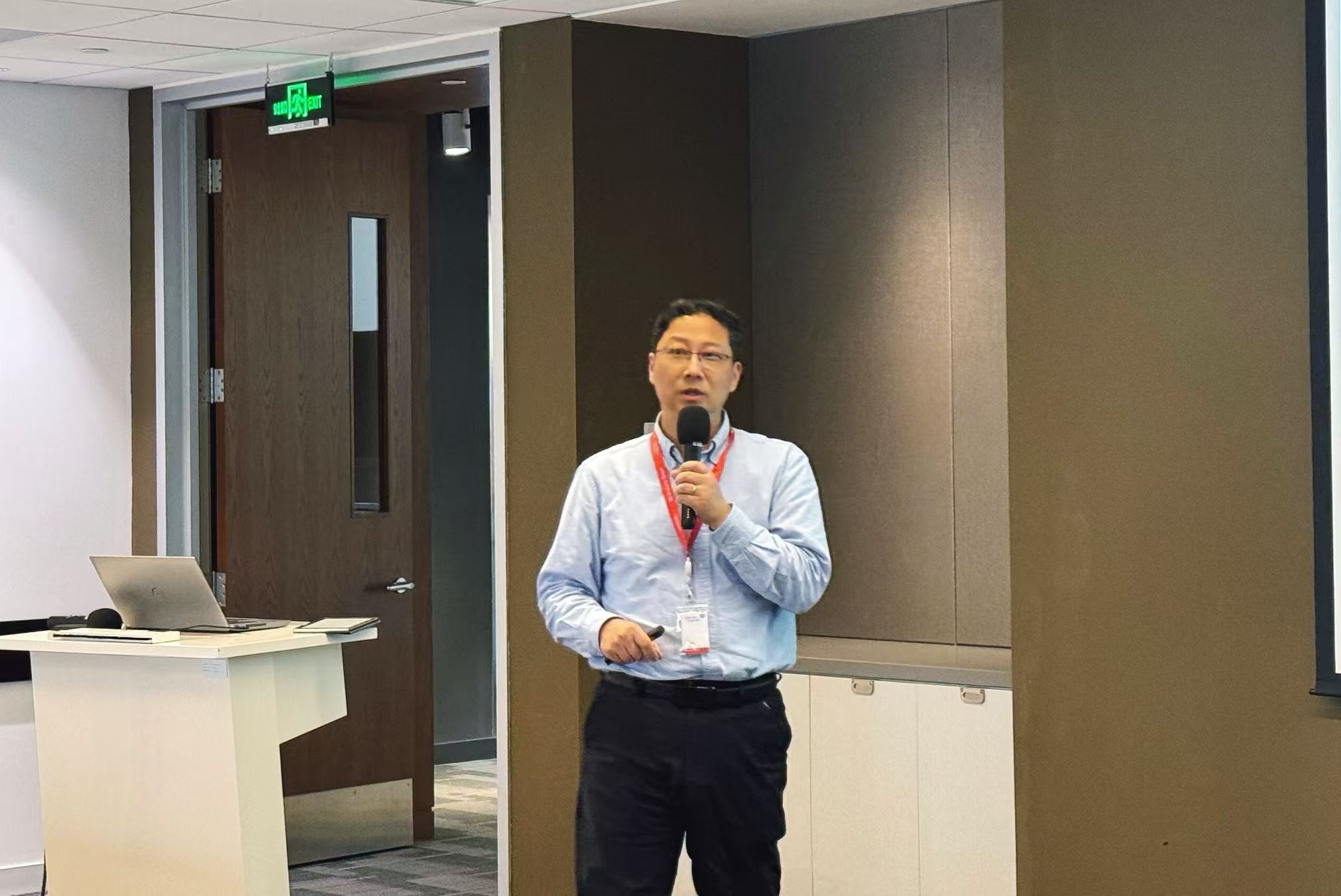 中国·18luck新利集团(股份)有限公司-官方网站